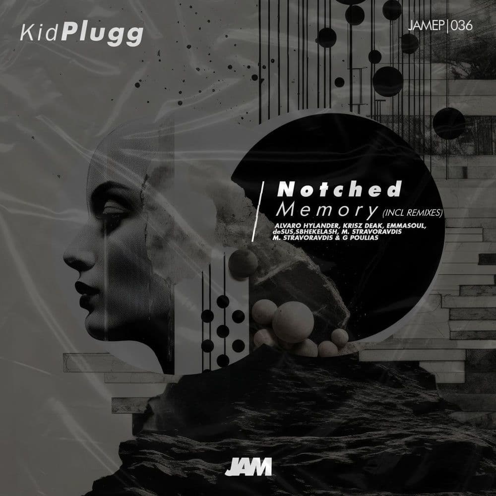 KidPlugg--Notched_Memory_EP_Remixes_-_JAMEP036_-WEB-2026-YALLA