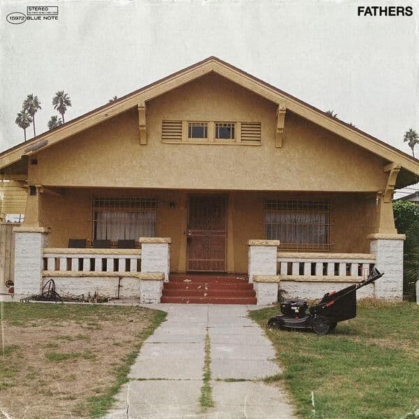 Kiefer_x_Nate_Smith_x_Kenny_Beats_x_Carrtoons-FATHERS-24BIT-WEB-FLAC-2026-ENRiCH