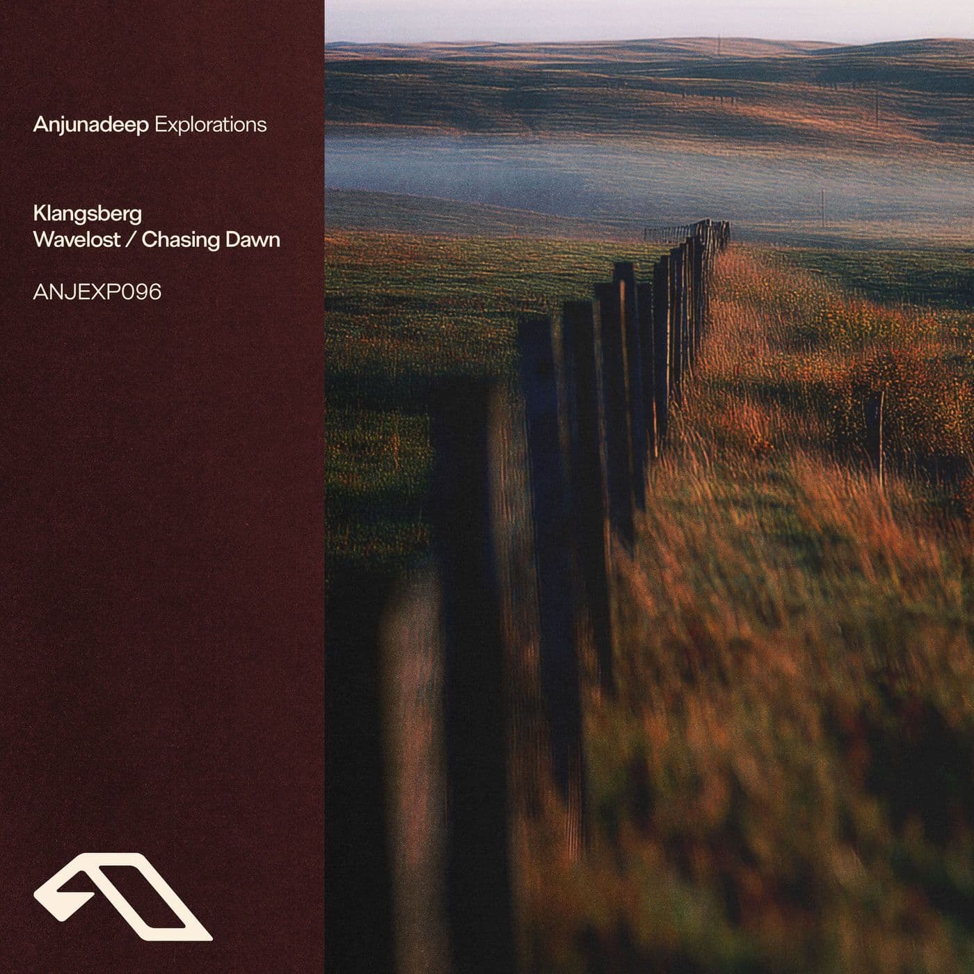 Klangsberg-Wavelost_Chasing_Dawn-_ANJEXP096BD_-WEB-2026-PTC