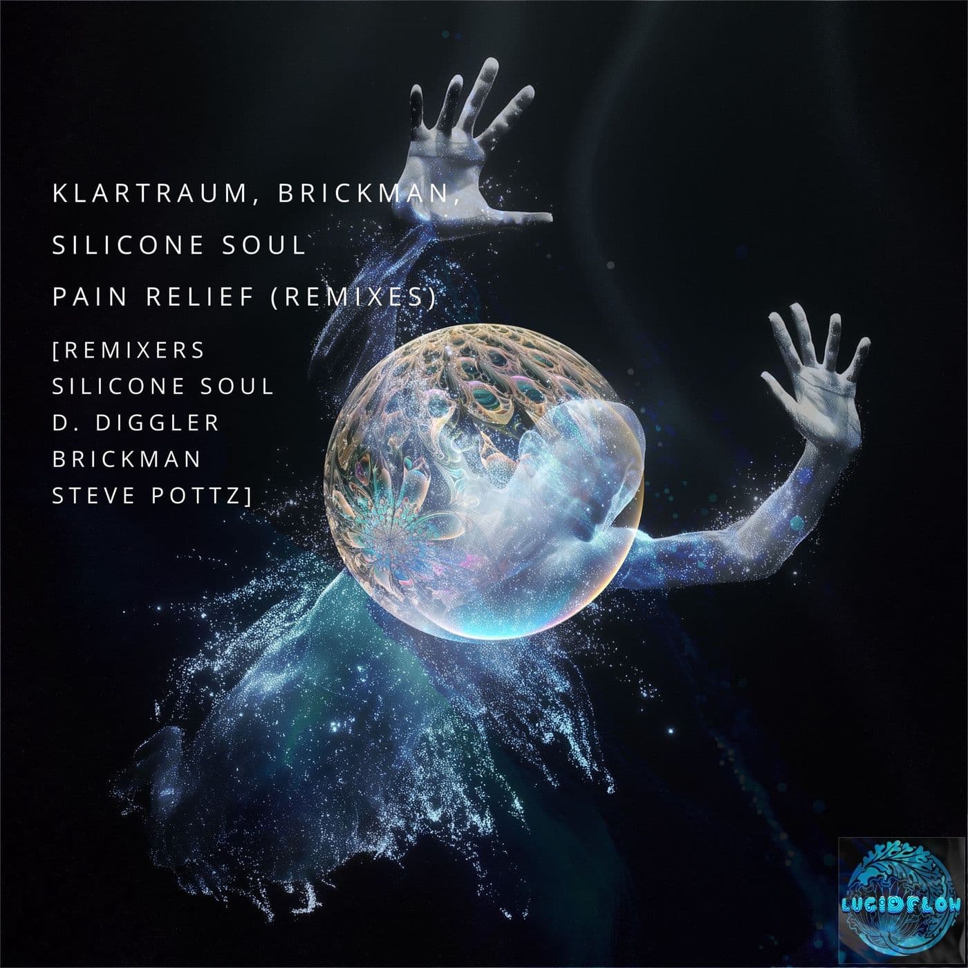 Klartraum-Pain_Relief_Remixes_-_LF379_-WEB-2026-PTC