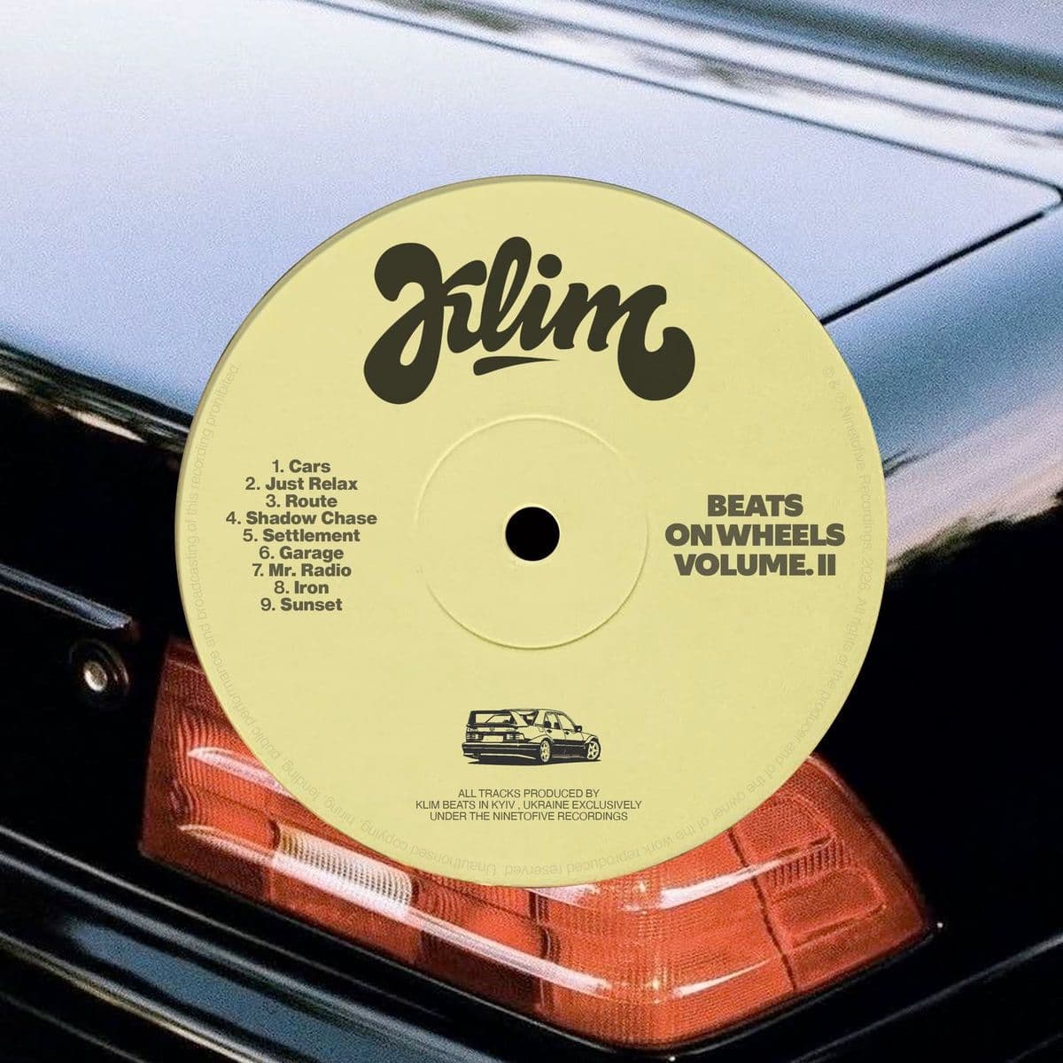 Klim-Beats_On_Wheels_Vol._2-WEB-2026-FTD