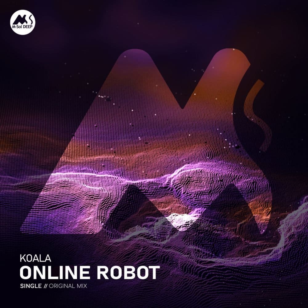 Koala--Online_Robot-_MSD815_-SINGLE-WEB-2026-YALLA