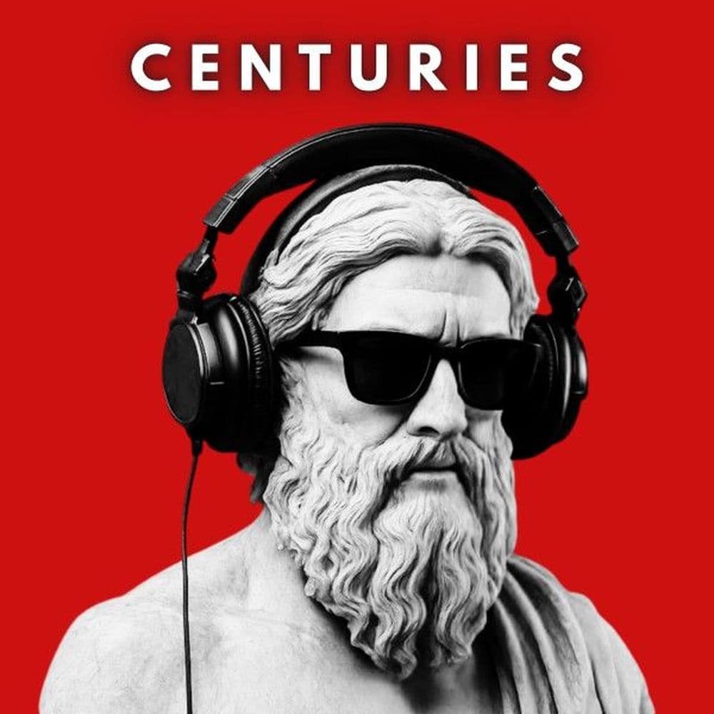 Kodi_-_Centuries-_RMR1068_-SINGLE-WEB-2026-ZzZz