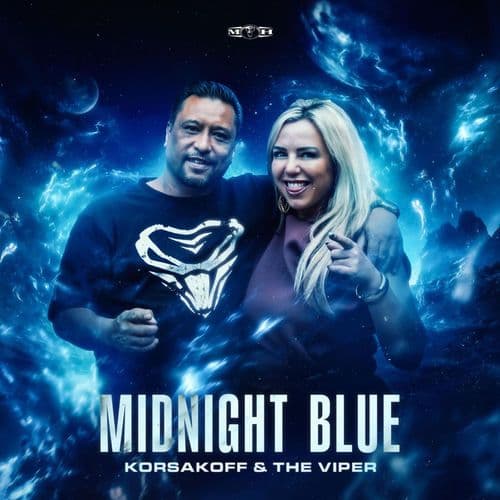 Korsakoff_And_The_Viper_-_Midnight_Blue-_MOHDIG596_-SINGLE-WEB-2026-FMC