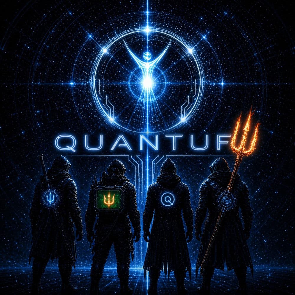 KoWaLuS_-_QuantuF_Is_Coming-_825353010854_-SINGLE-WEB-2026-ZzZz