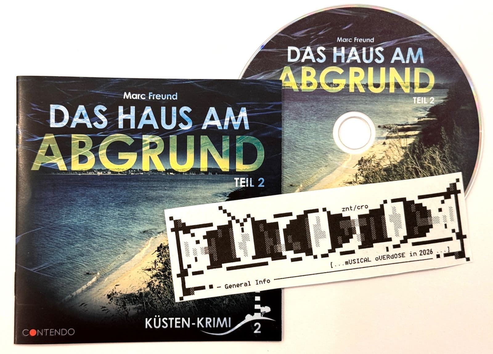 Kuesten-Krimi_-_2_Das_Haus_Am_Abgrund_Teil_2-DE-2026-MOD