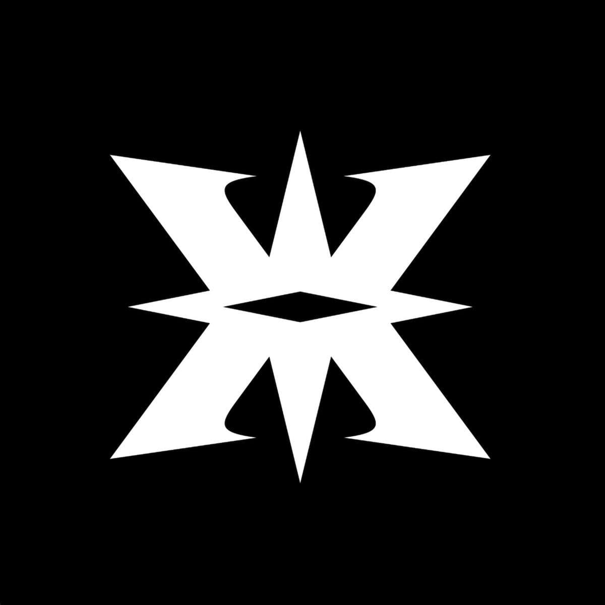 KUKO-Tageslicht_Extended_Version-SINGLE-WEB-2026-WAV