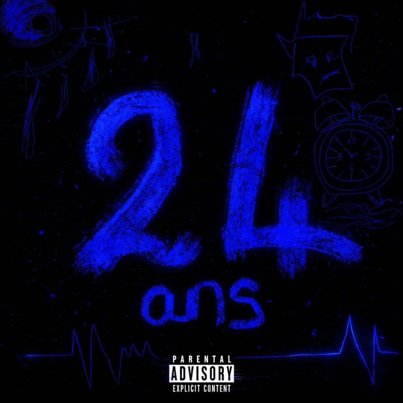 Laucarre-24_ans-SINGLE-WEB-FR-2026-OND