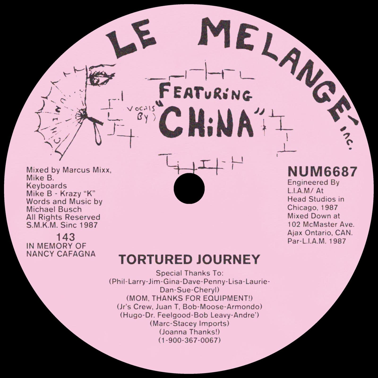 Le_Melange_Inc._x_China-Tortured_Journey-_NUM6687DIGITAL_-WEB-2026-BB
