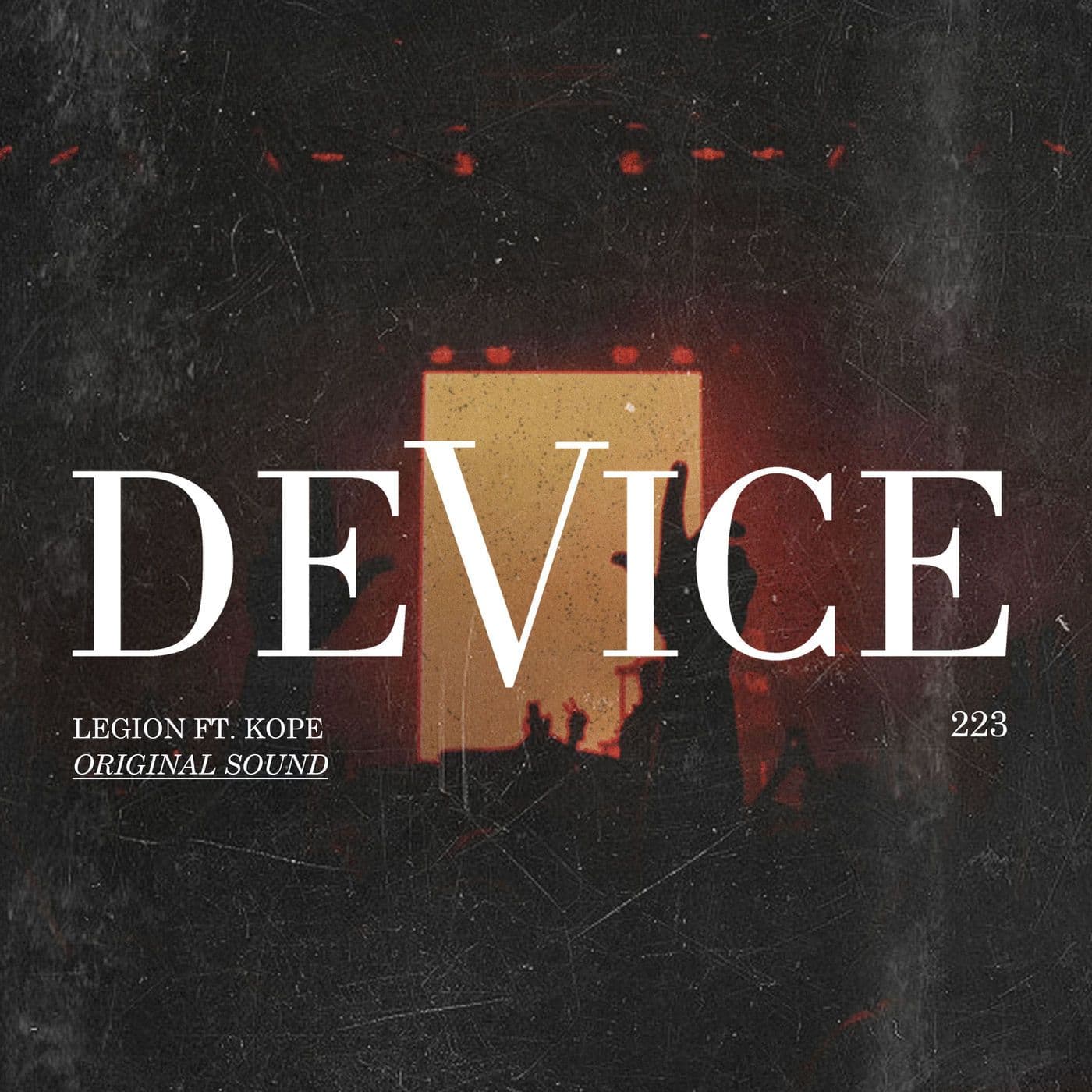 Legion_ft._Kope-Original_Sound-_DVCE223_-SINGLE-WEB-2026-PTC