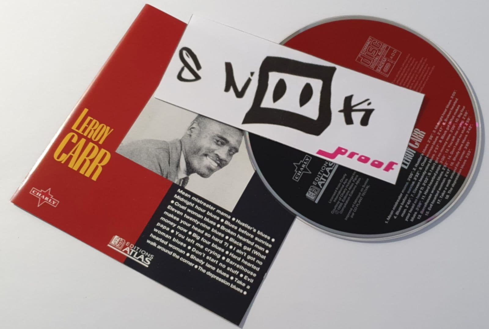 Leroy_Carr-Leroy_Carr-1996-SNOOK