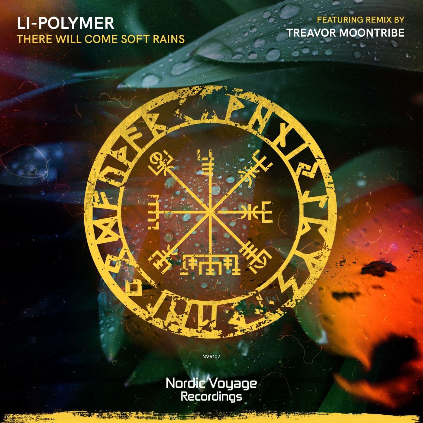 Li-Polymer-There_Will_Come_Soft_Rains-_NVR107_-WEB-2026-PTC