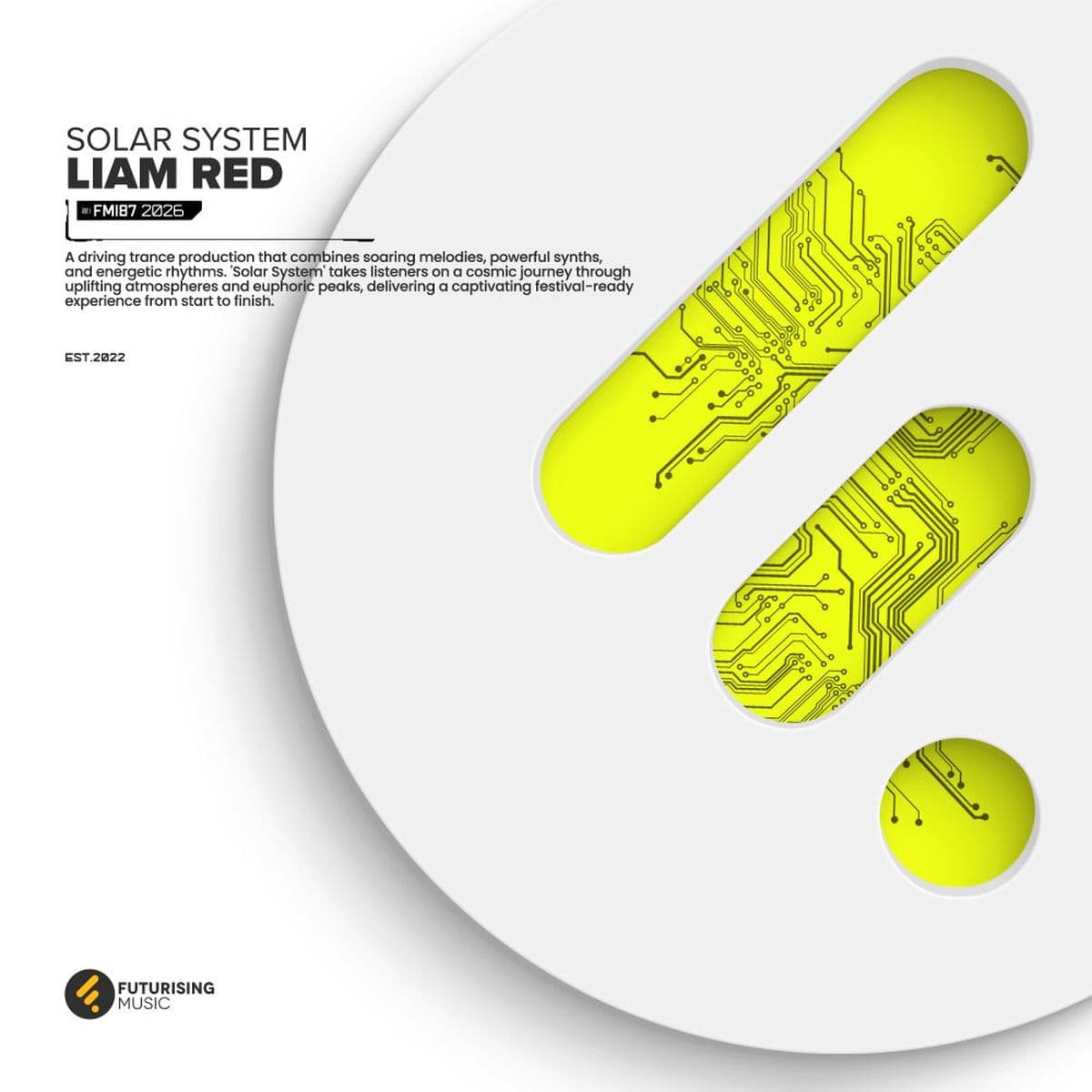 Liam_Red-Solar_System-_FM187_-WEB-2026-FALCON