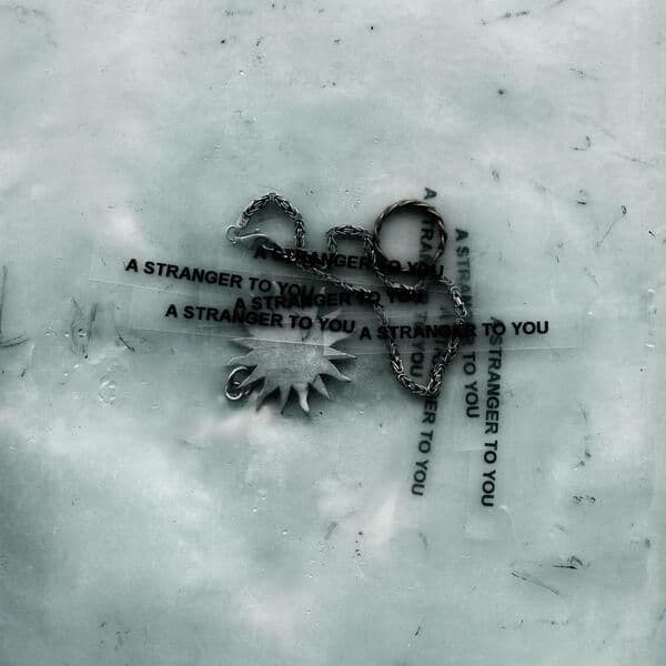 Loathe-A_Stranger_To_You-WEB-2026-ENTiTLED