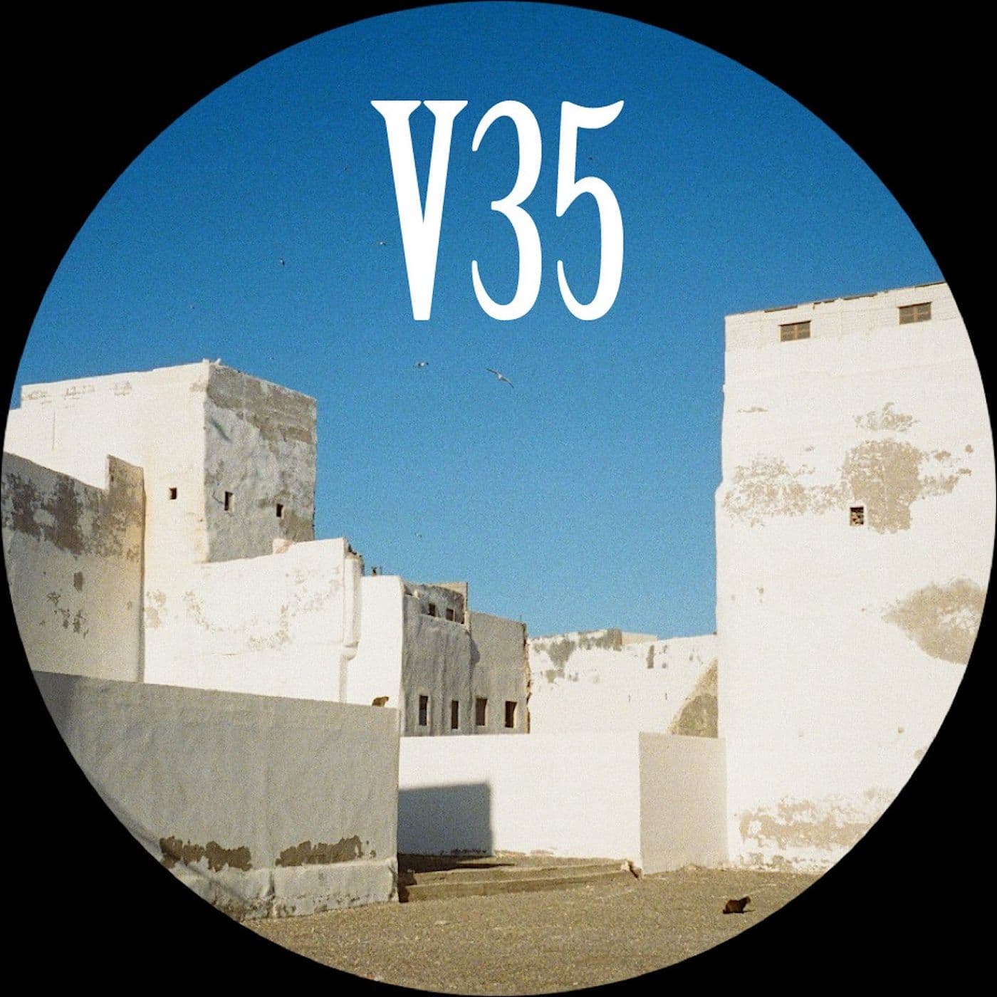 Lobster-Sourcecode_EP-_V35007_-16BIT-WEB-FLAC-2026-PTC