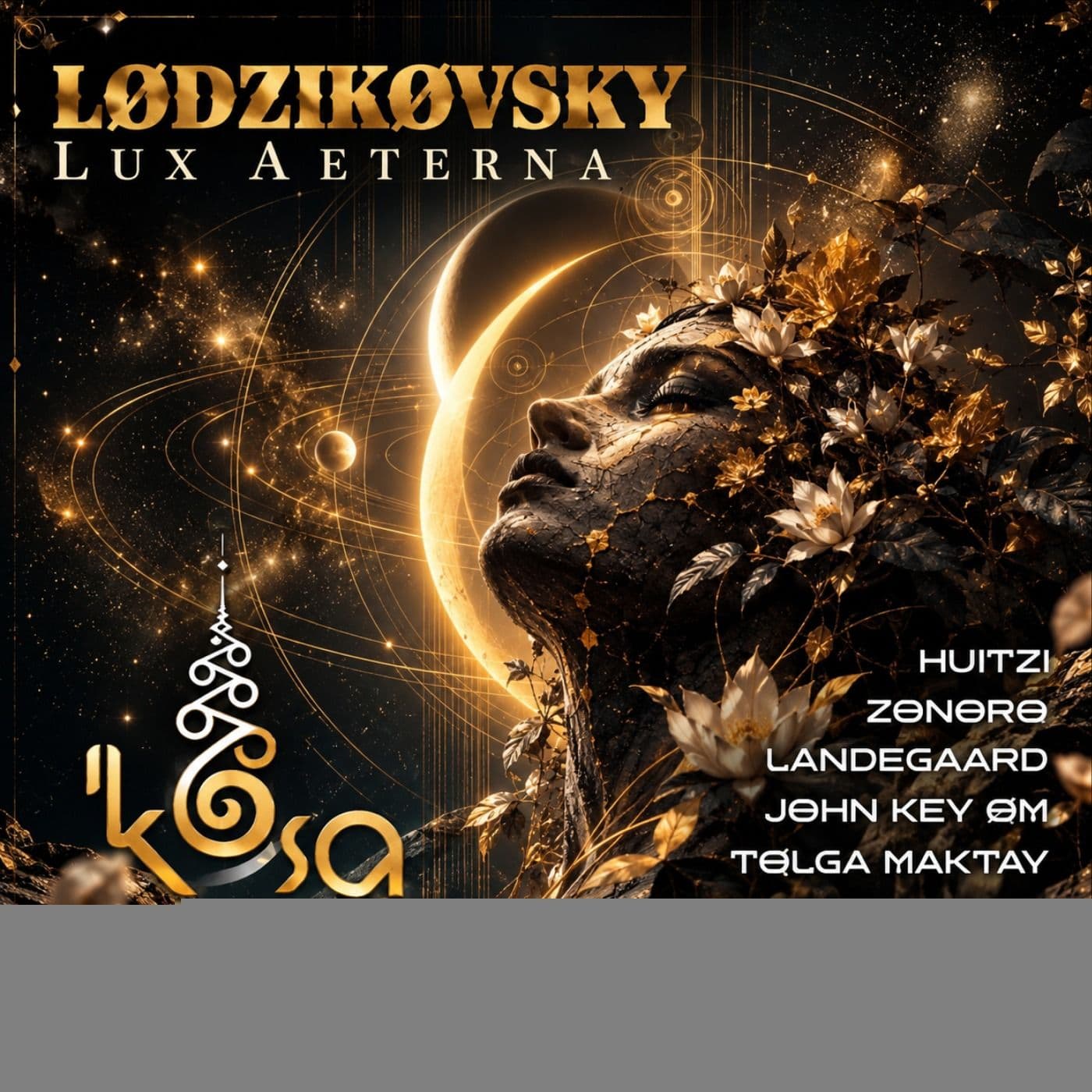 LODZIKOVSKY-Lux_Aeterna-_KOSA214_-WEB-2026-PTC