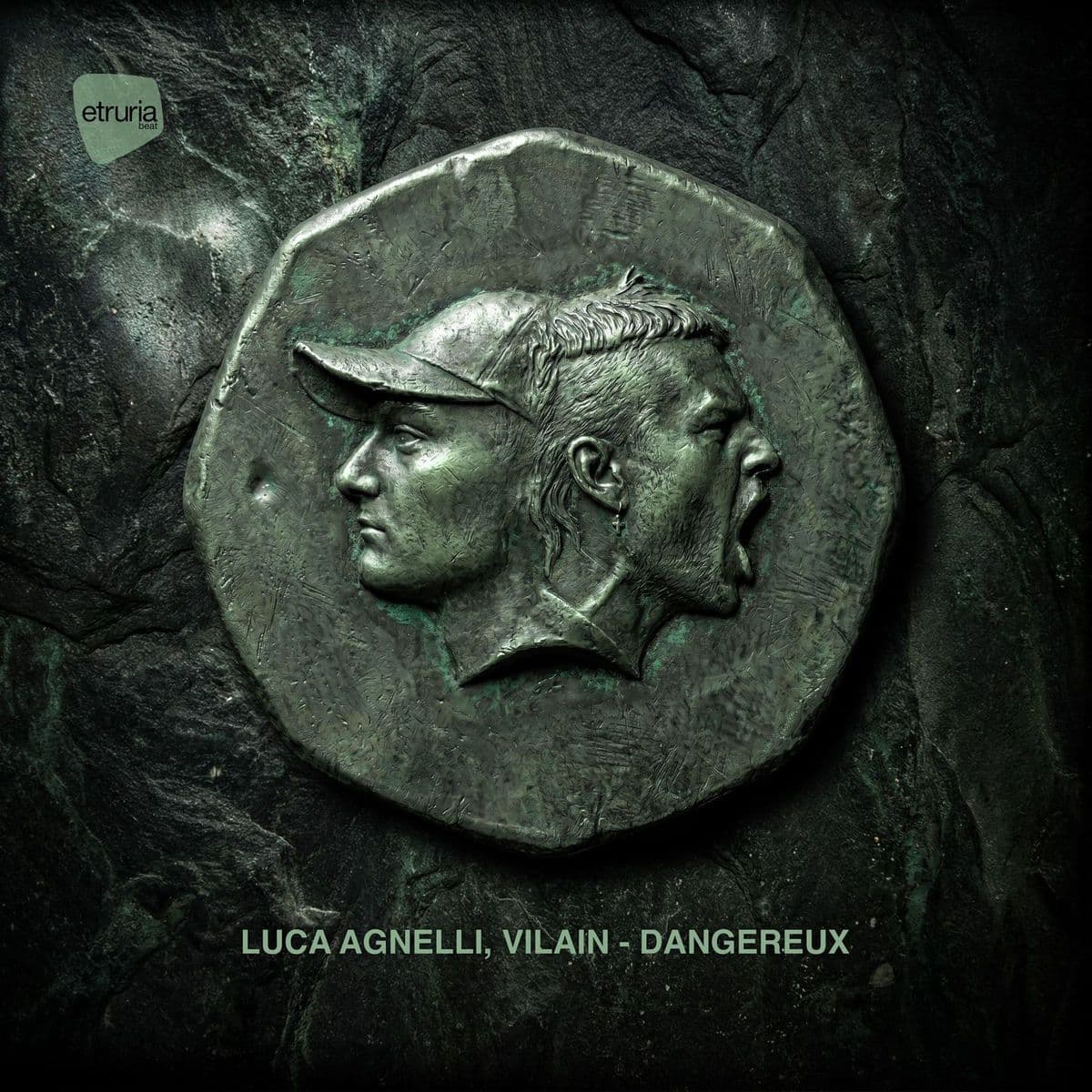 Luca_Agnelli-Vilain-Dangereux-_ETBDUAL005_-SINGLE-WEB-2026-EBM
