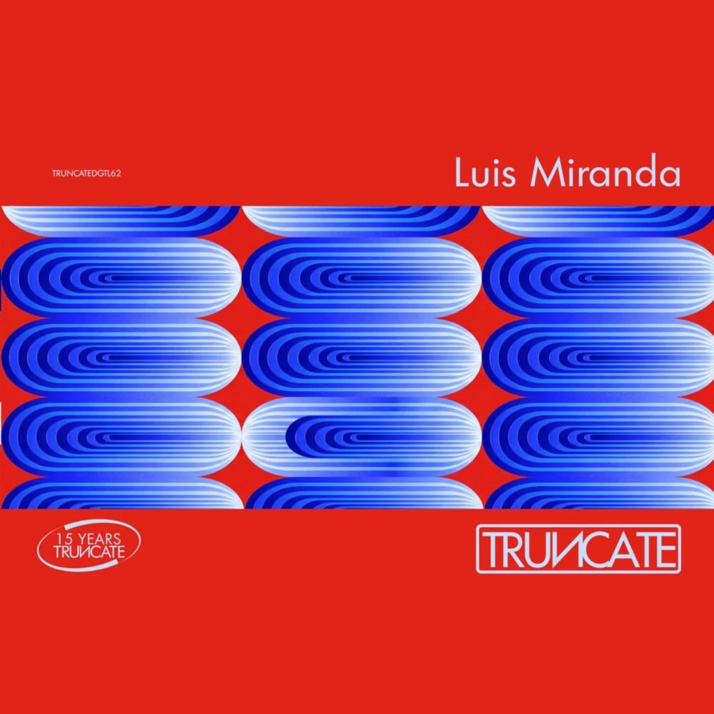 Luis_Miranda-Alpha_Beat-_TRUNCATEDGTL62_-WEB-2026-PTC