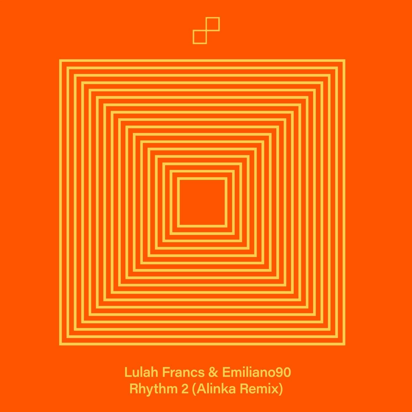 Lulah_Francs_and_Emiliano90-Rhythm_2_Alinka_Remix_-_FDCLUB012R_-WEB-2024-BAKLAVA