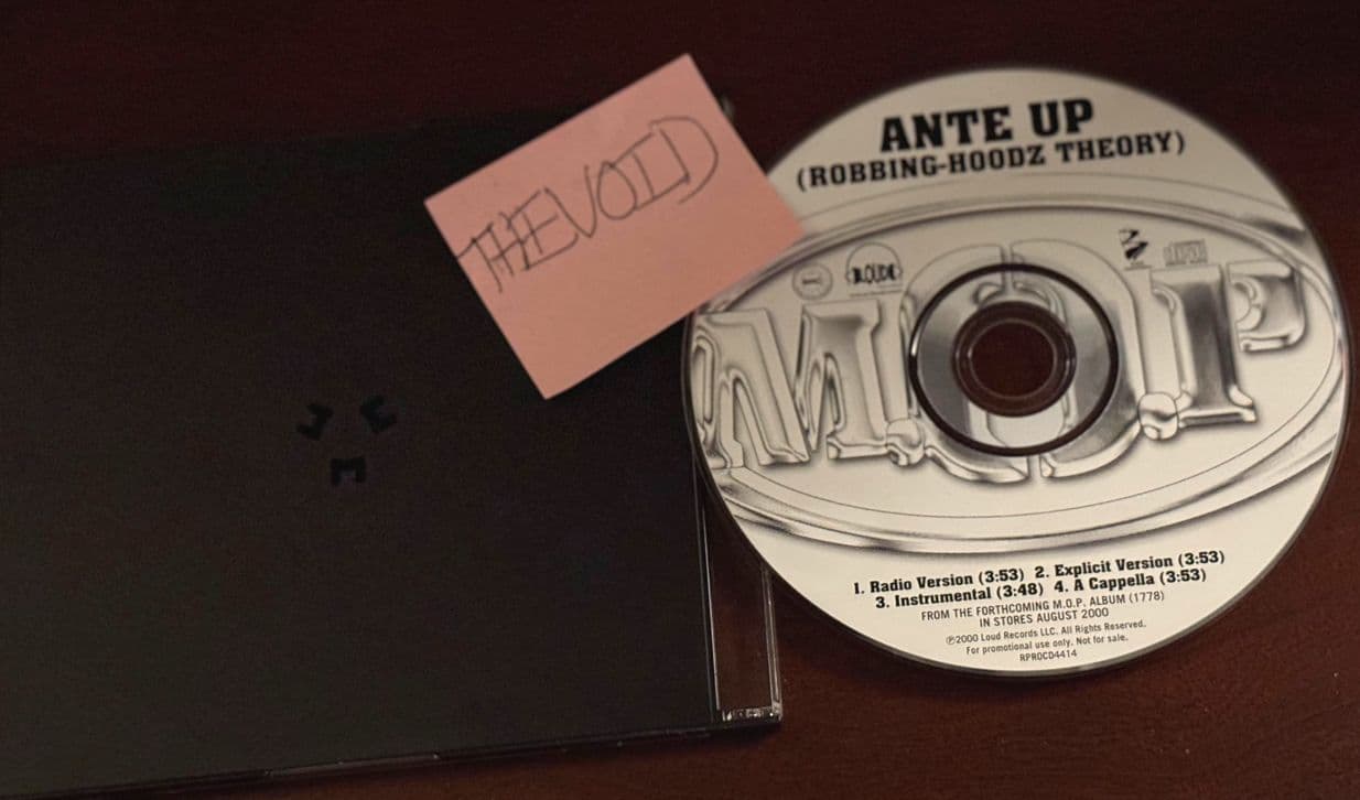 M.O.P.-Ante_Up_Robbing-Hoodz_Theory_-Promo-CDM-FLAC-2000-THEVOiD