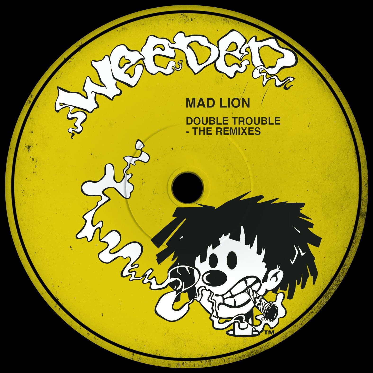 Mad_Lion-Double_Trouble_The_Remixes-Single-WEB-1996-PaB