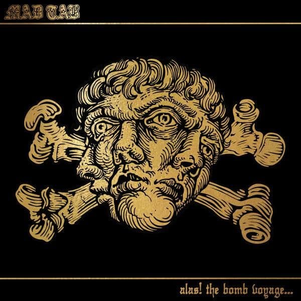 Mad_Tab-alas_the_bomb_voyage_-24BIT-WEB-FLAC-2026-ENRiCH