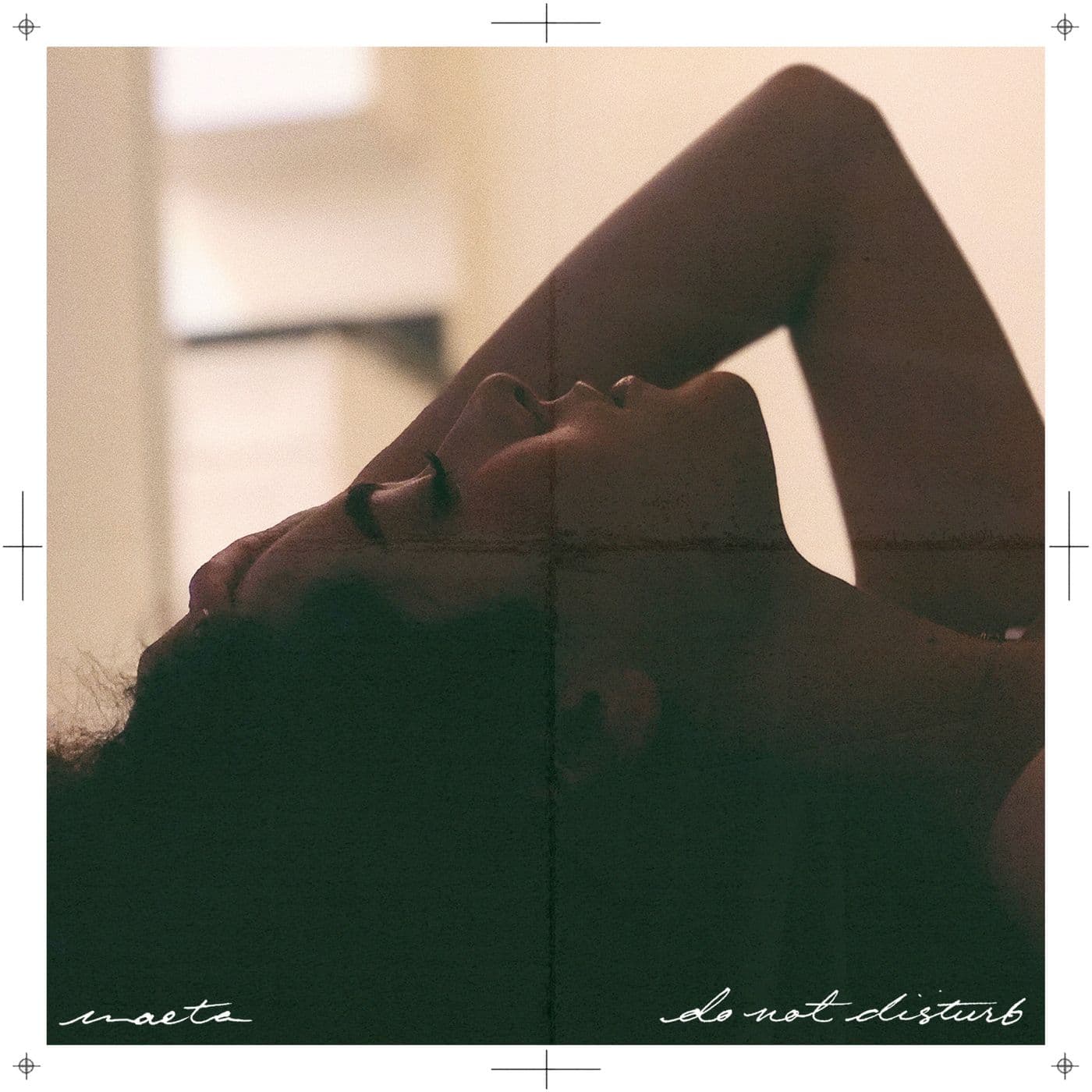 MAETA-Do_Not_Disturb-24BIT-WEB-FLAC-2019-TVRf