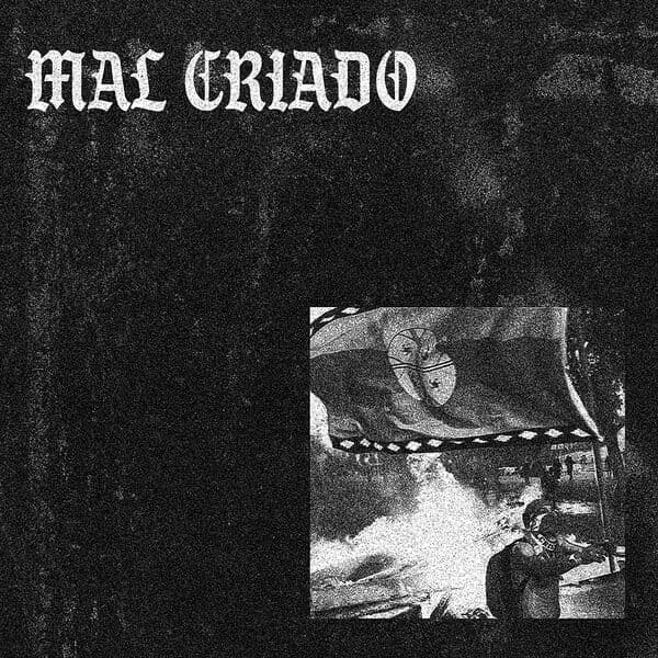 Mal_Criado-Ni_Todo_La_Tierra_Entera-16BIT-WEB-FLAC-2026-VEXED