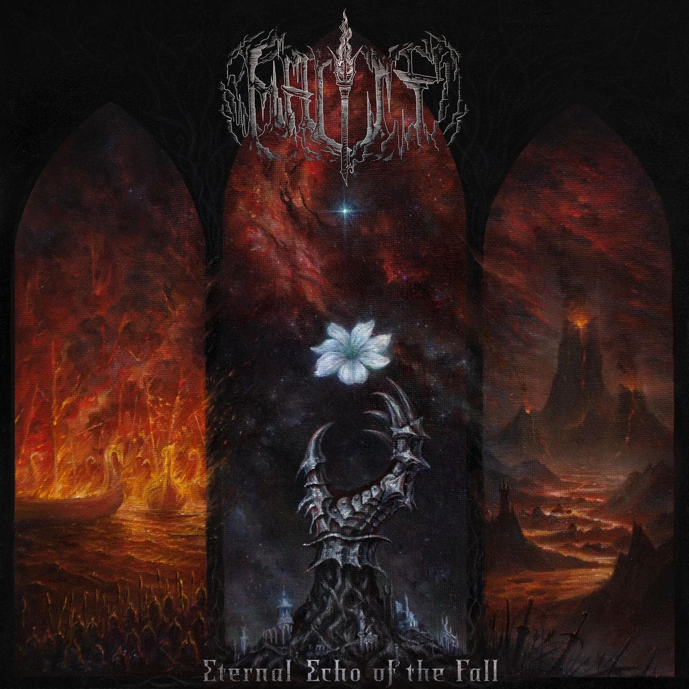 Malist-Eternal_Echo_of_the_Fall-16BIT-WEB-FLAC-2026-ENTiTLED
