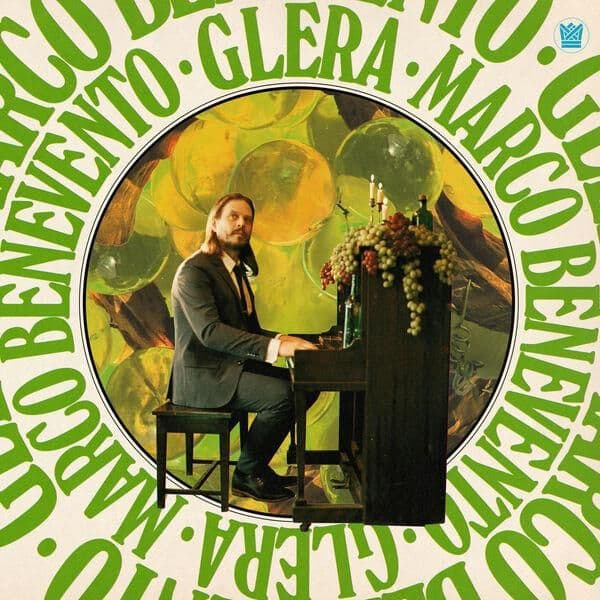 Marco_Benevento-Glera-16BIT-WEB-FLAC-2026-ENRiCH