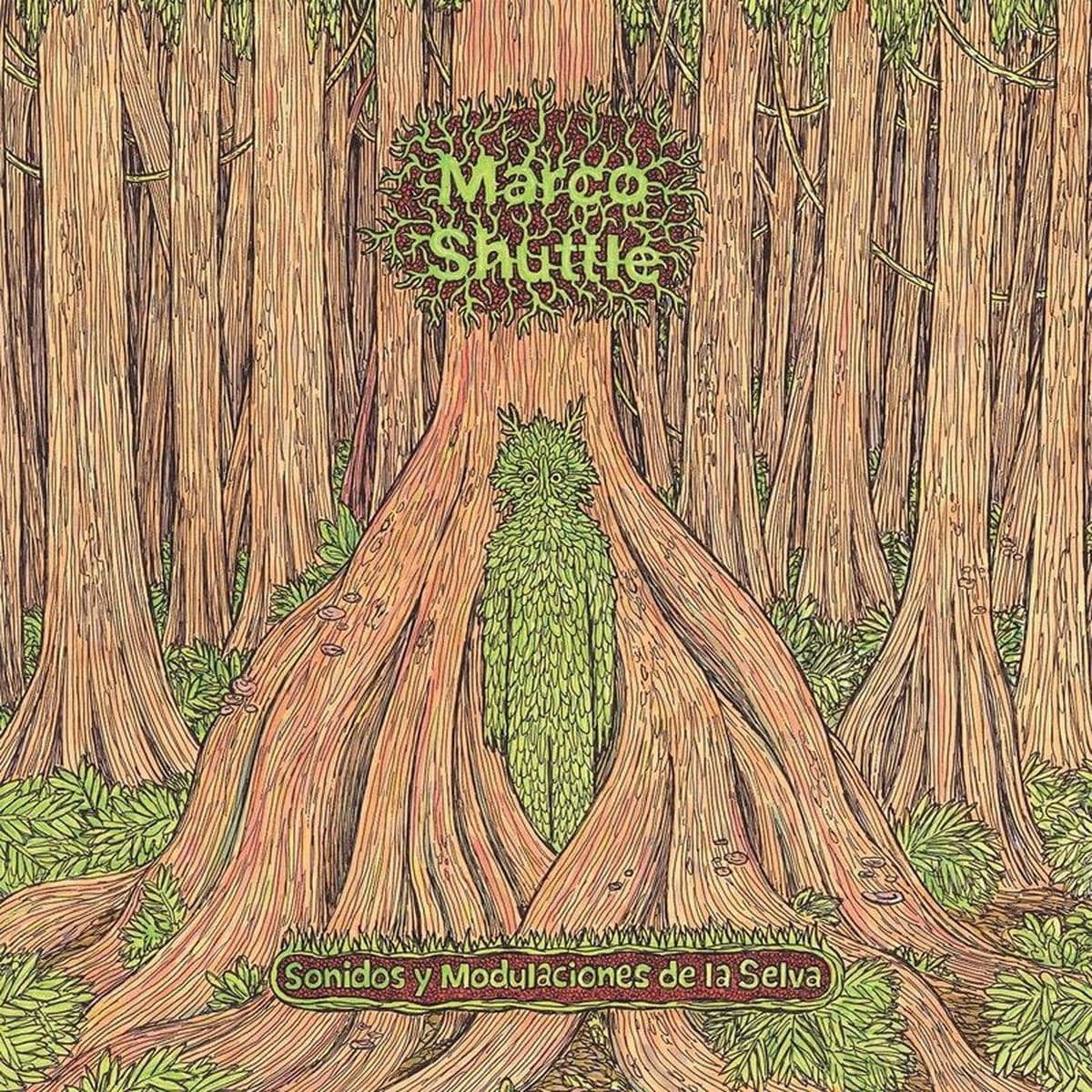 Marco_Shuttle-Sonidos_Y_Modulaciones_De_La_Selva-_AI39_-WEB-2025-BABAS