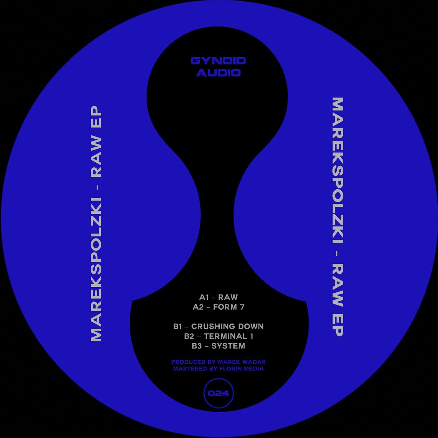 MarekSPolzki-Raw_EP-_GYNOID024_-WEB-2026-PTC