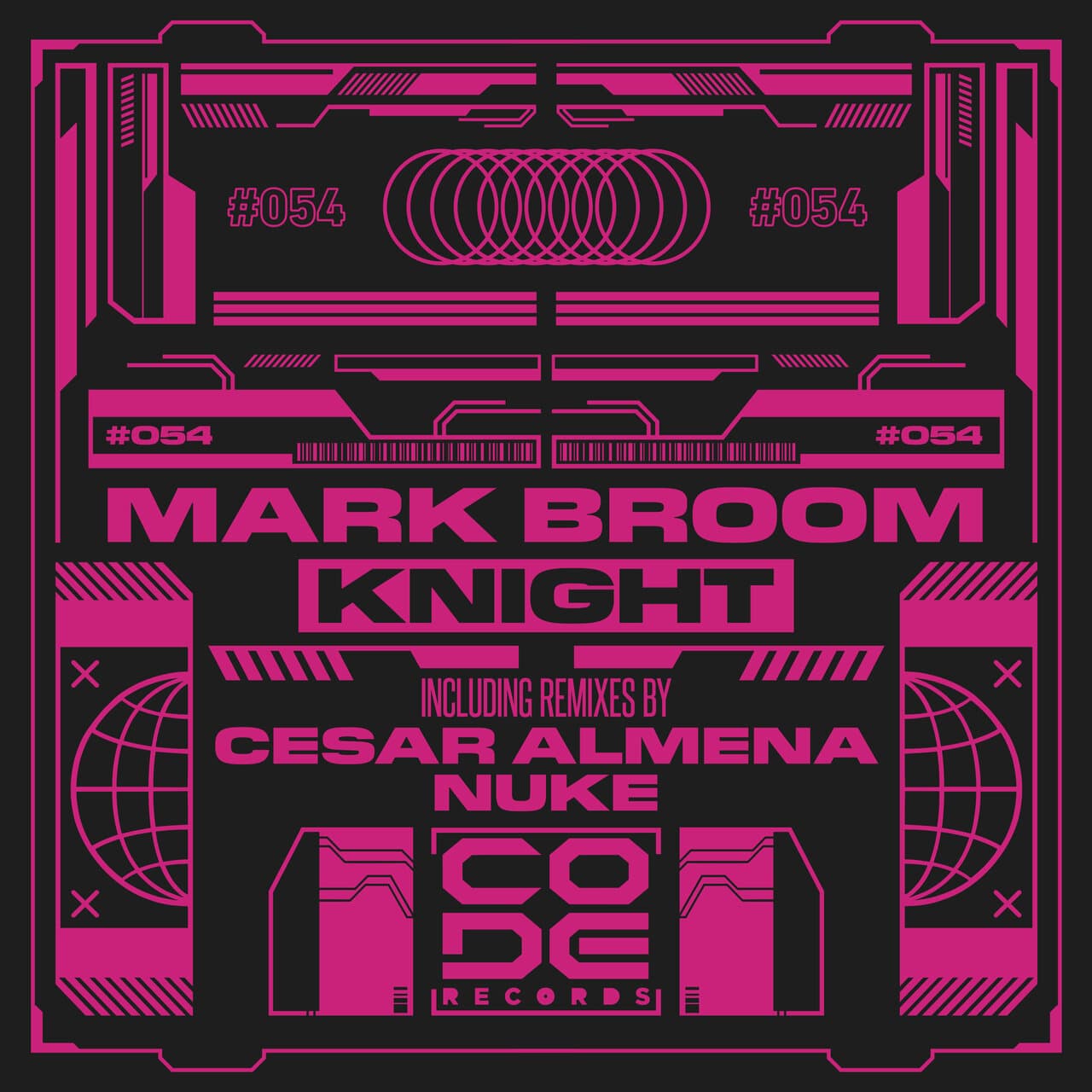 Mark_Broom-Knight-CODE54-24BIT-WEB-FLAC-2026-WAVED