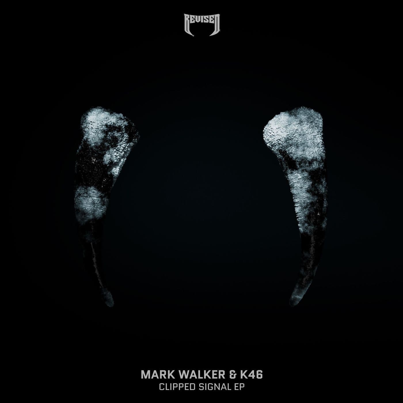 Mark_Walker_UK_and_K-46-Clipped_Signal_EP-_RVSD225_-WEB-2026-PTC