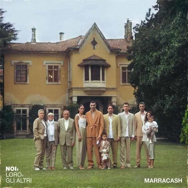 Marracash-Noi_Loro_Gli_Altri-IT-24BIT-WEB-FLAC-2021-ENRiCH