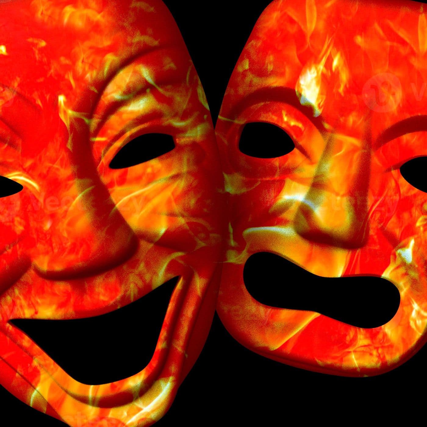 Martnello_and_Alias_One-Burning_Inside-_GINCH113_-WEB-2026-PTC