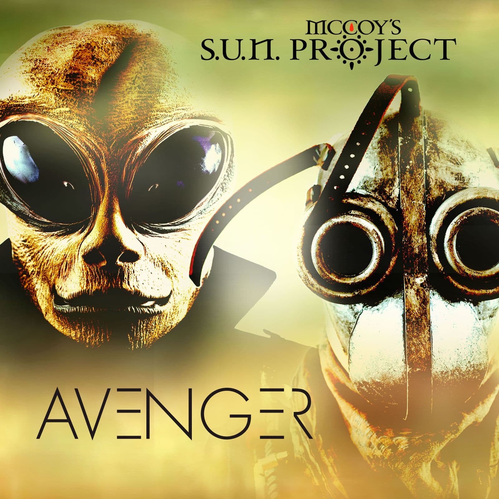 Mccoys_SUN_PROJECT-Avenger-24BIT-WEB-FLAC-2022-FALCON