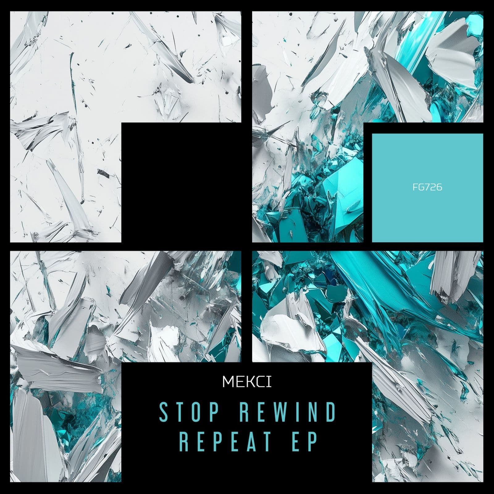 Mekci-Stop_Rewind_Repeat_EP-_FG726_-WEB-2026-PTC