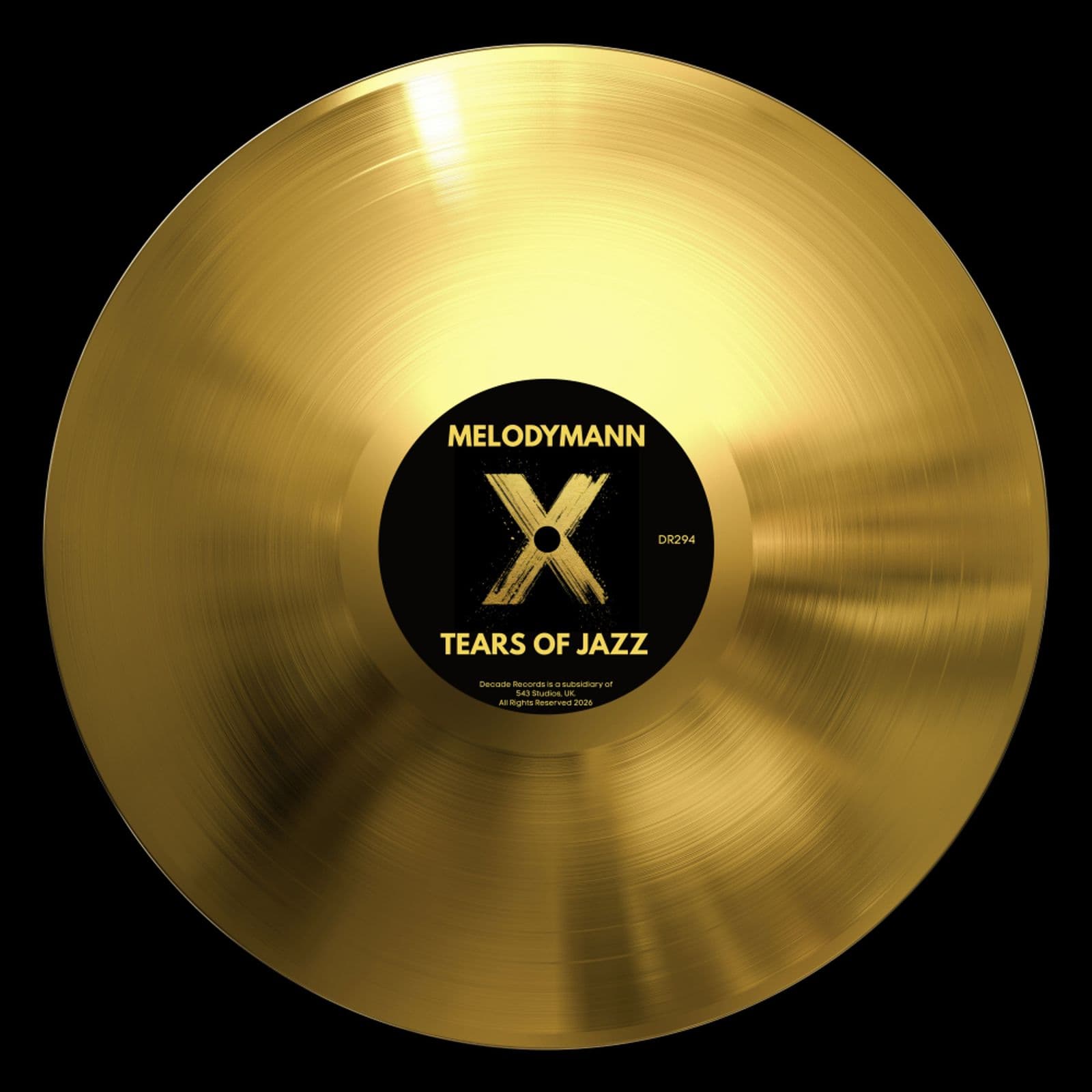 Melodymann-Tears_Of_Jazz-_DR294_-SINGLE-WEB-2026-BB