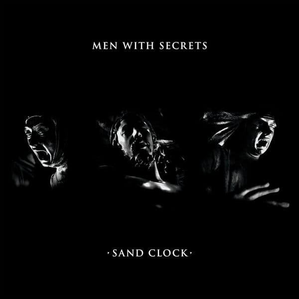 Men_With_Secrets-Sand_Clock-_CITI034_-WEB-2026-BABAS