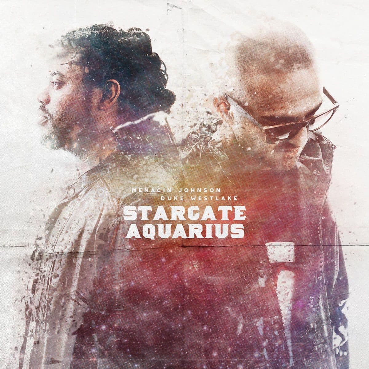 Menacin_Johnson_x_Duke_Westlake-Stargate_Aquarius-WEB-2026-FTD