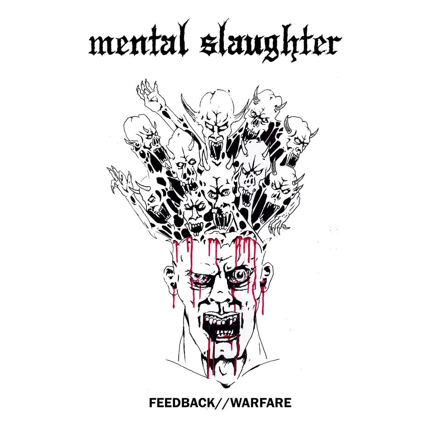 Mental_Slaughter-Feedback_Warfare-WEB-2026-rH_iNT