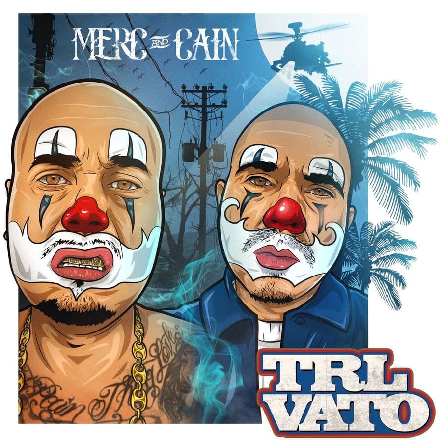 Merc100Man_And_Eldorado_Cain-TRL_Vato-WEB-2026-RAGEMP3