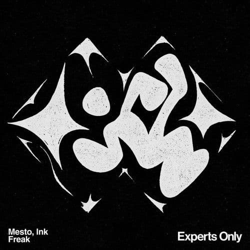 Mesto_And_Ink_-_Freak-_EO111D_-SINGLE-WEB-2026-FMC
