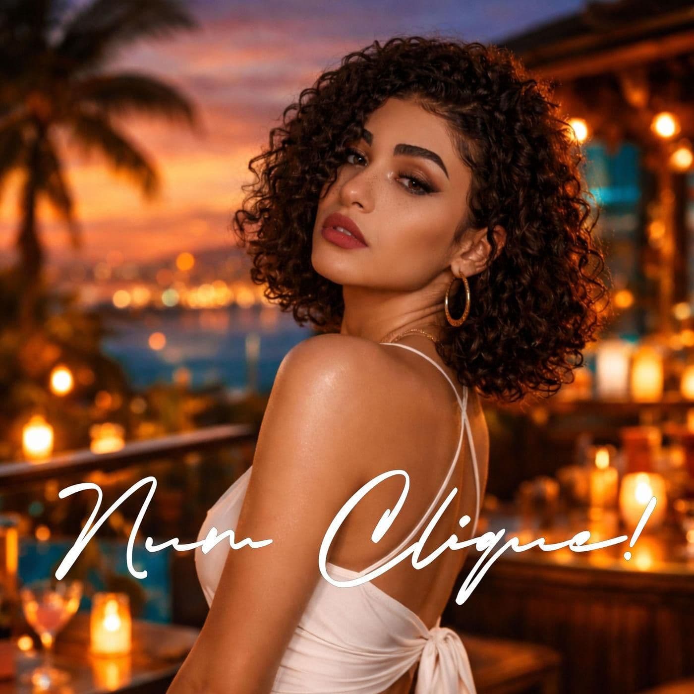 Mia_Lunara-Num_Clique-SINGLE-WEB-FR-2026-OND