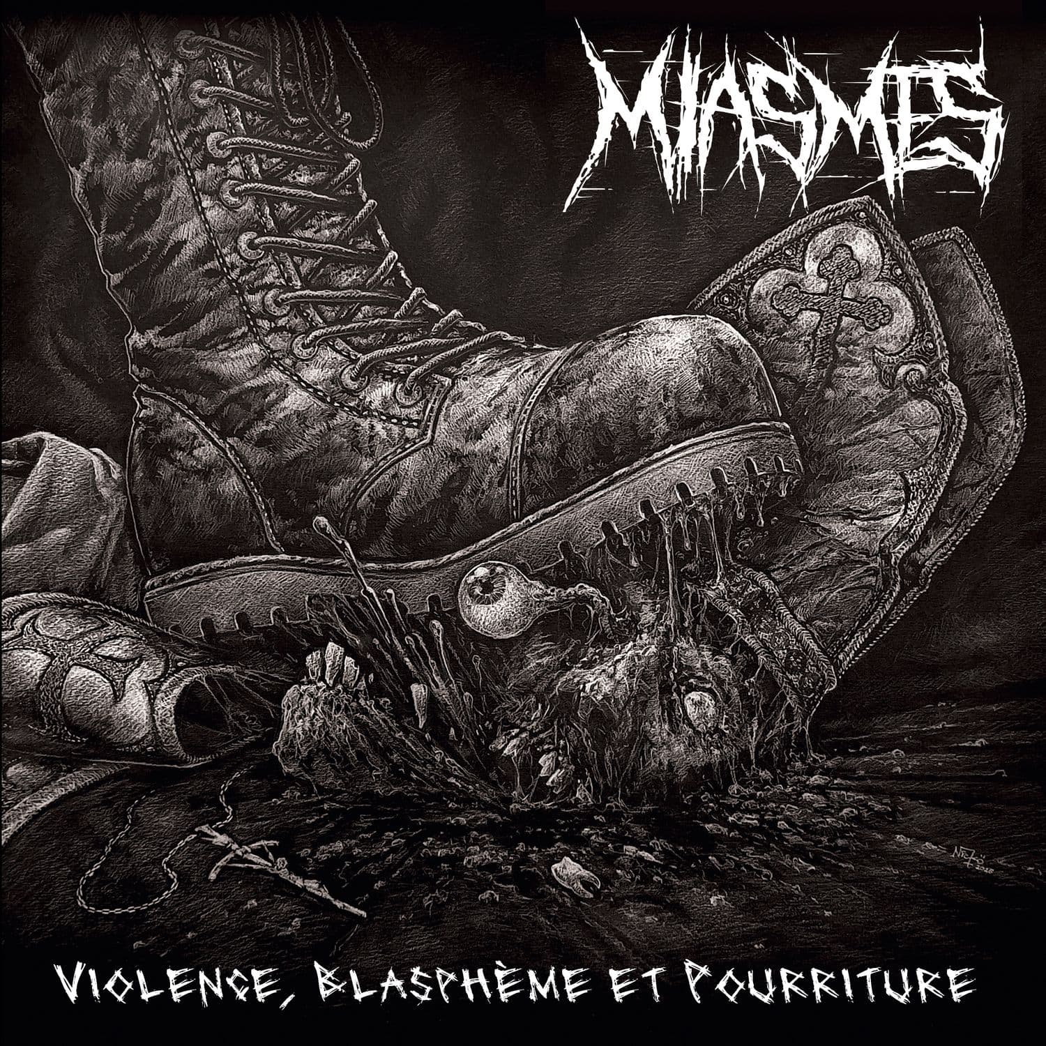 Miasmes-Violence_blaspheme_et_pourriture-FR-WEB-2026-BLEEDiNG