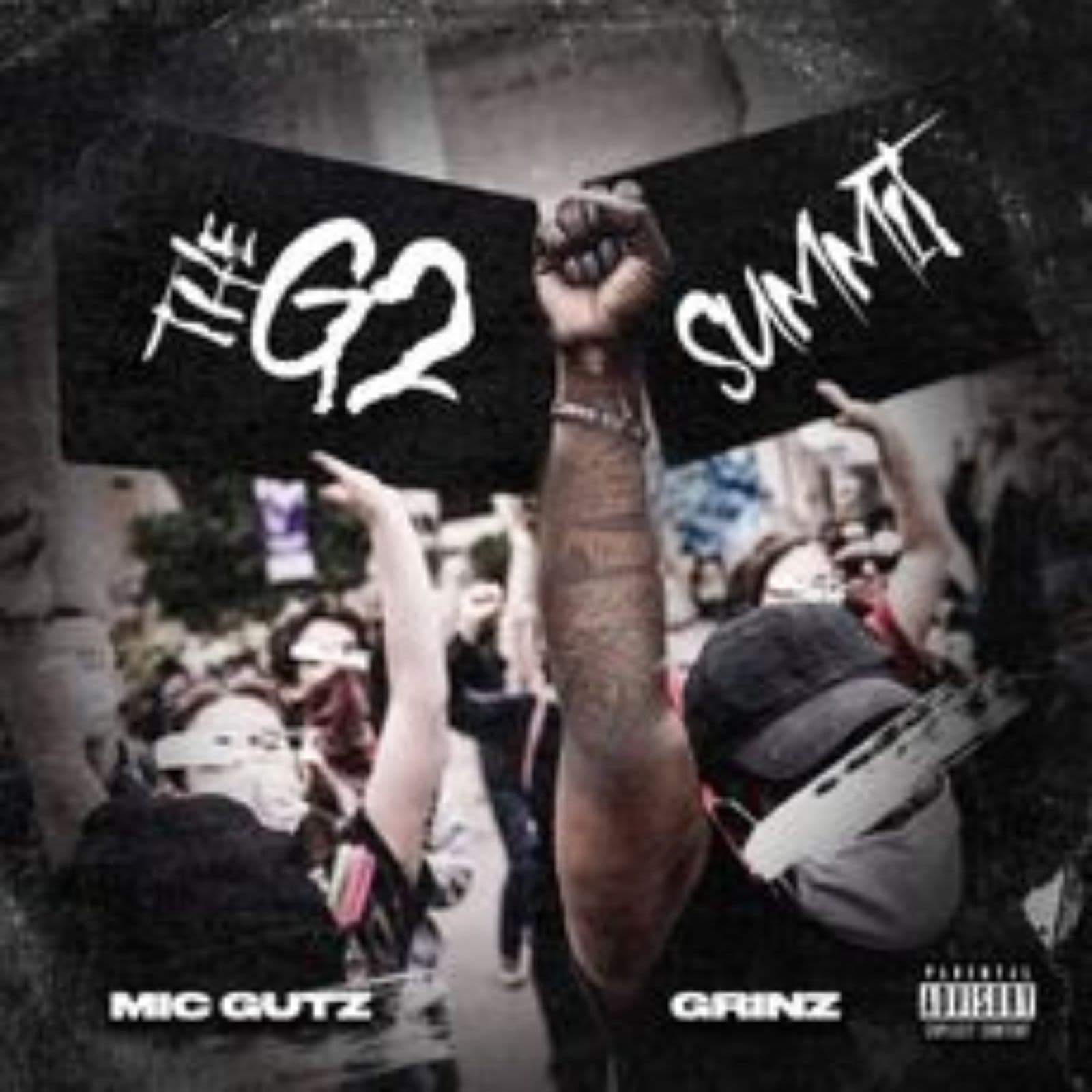 Mic_Gutz_x_Grinz-The_G2_Summit-WEB-2022-FTD