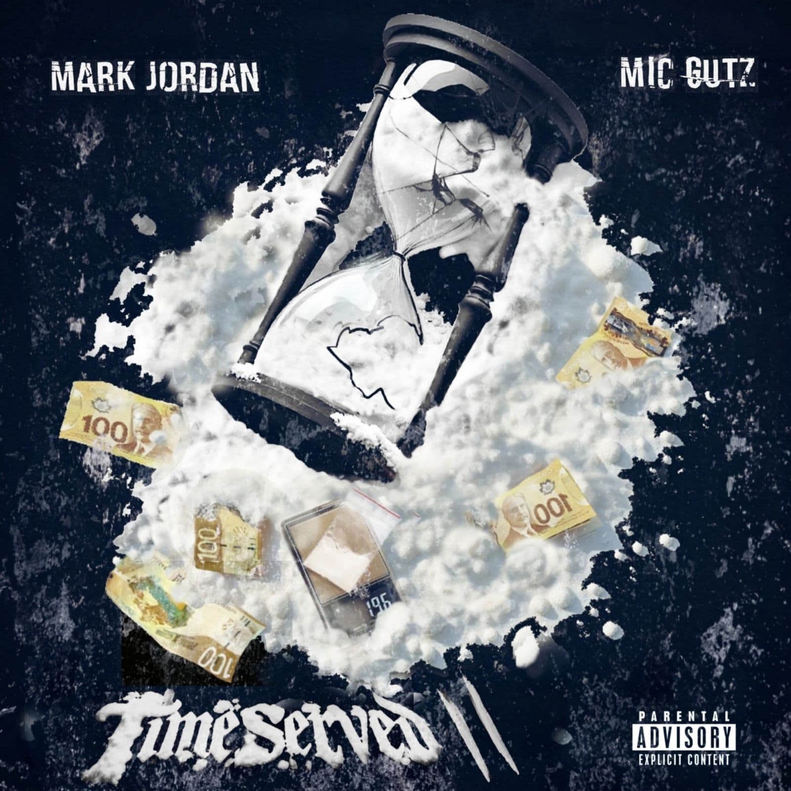 Mic_Gutz_x_Marc_Jordan-Time_Served_II-WEB-2025-FTD