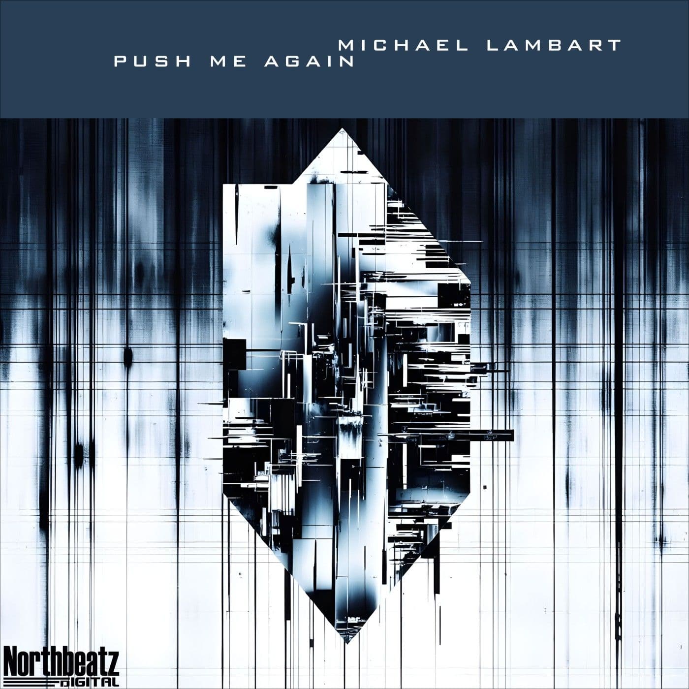 Michael_Lambart-Push_Me_Again-_NBD285_-WEB-2026-PTC