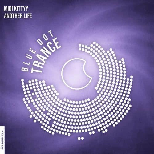 MIDI_Kittyy_-_Another_Life-_BDT9174E_-SINGLE-WEB-2026-FMC